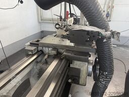 DMTG DALIAN CW 6163 E