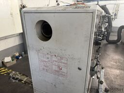 DMTG DALIAN CW 6163 E