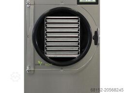 Harvest Right Large Pharmaceutical