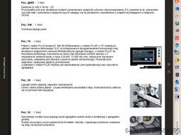 Felder TEMPORA 45.03 LX