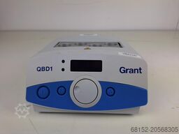 Grant QBD1.4