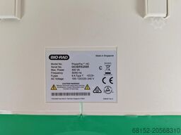 Bio-Rad PowerPac HC