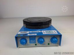 Velp Scientific T.ARE