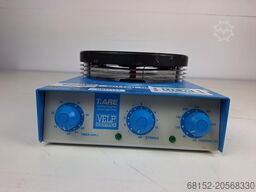 Velp Scientific T.ARE