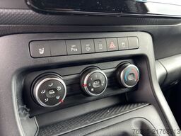 Mercedes-Benz Citan 112 CDI Kasten PRO Standard DynLicht Kam.