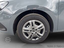 Mercedes-Benz Citan 112 CDI Kasten PRO Standard DynLicht Kam.