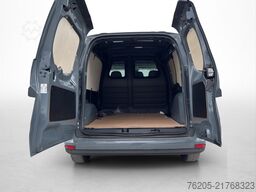 Mercedes-Benz Citan 112 CDI Kasten PRO Standard DynLicht Kam.