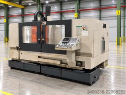 Mazak Mazak VTC-41L