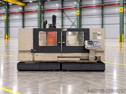 Mazak Mazak VTC-41L