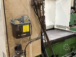 Mazak Mazak VTC-41L