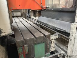 Mazak Mazak VTC-41L
