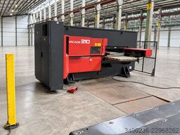 Amada Arcade 210 CNC