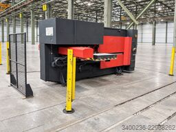 Amada Arcade 210 CNC