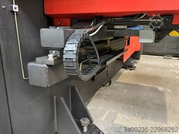 Amada Arcade 210 CNC