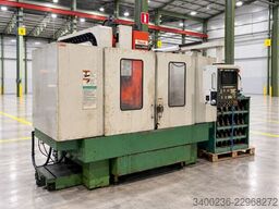 Mazak MT-V-515