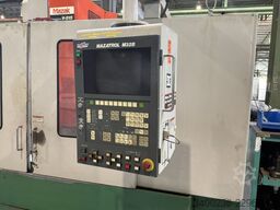 Mazak MT-V-515