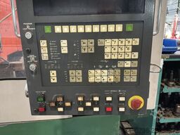 Mazak MT-V-515