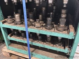 Mazak MT-V-515