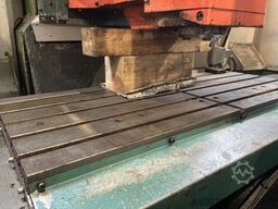 Mazak MT-V-515