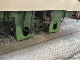 Mazak MT-V-515