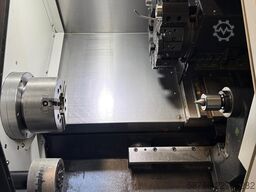 Doosan DN Solutions Leo 1600