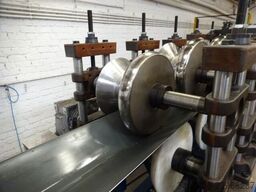 Tecnoma 