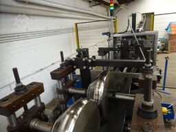 Tecnoma 