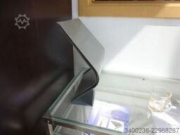 Tecnoma 