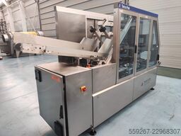 Tetra Pak TCP 70