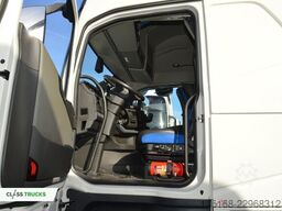 VOLVO FH 500 Globetrotter XL