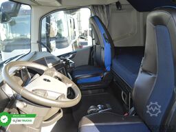 VOLVO FH 500 Globetrotter XL