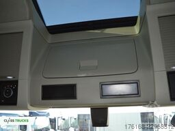 VOLVO FH 500 Globetrotter XL