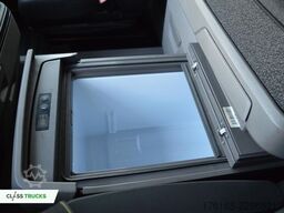 SCANIA R460 CR20H ACC ADAS Package