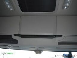 SCANIA R460 CR20H ACC ADAS Package