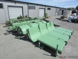 PAUL AB920