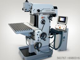 HYDROBULL Gegengewichtskran 500 kg