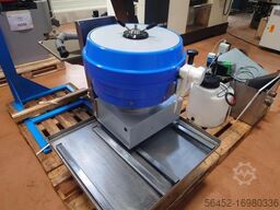 POLYSERVICE P30 HF-V