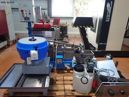 POLYSERVICE P30 HF-V