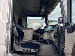 MAN TGM 18.250 4x2 LL/FG/RS 5.775 mm/NL 12,2 to/Neu