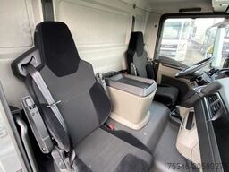 MAN TGM 18.250 4x2 LL/FG/RS 5.775 mm/NL 12,2 to/Neu