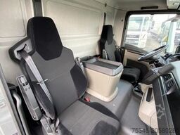 MAN TGM 18.250 4x2 LL/FG/RS 5.775 mm/NL 12,2 to/Neu