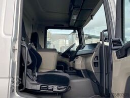 MAN TGM 18.250 4x2 LL/FG/RS 5.775 mm/NL 12,2 to/Neu