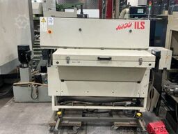 Kurt Breuning IRCO Maschinenbau ILS RBK 7212