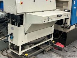 Kurt Breuning IRCO Maschinenbau ILS RBK 7212