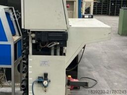 Kurt Breuning IRCO Maschinenbau ILS RBK 7212