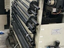 Kurt Breuning IRCO Maschinenbau ILS RBK 7212