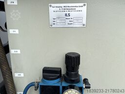 Henkes Industries GmbH Henkes Industries GmbH Henkes Industries GmbH