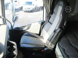 Volvo FH 500 Globe XL Retarder I-Park Cool Euro 6