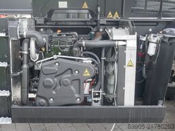 Manitou MRT 3570 vision