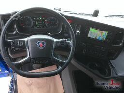 Scania R 450 B6x2*4NB